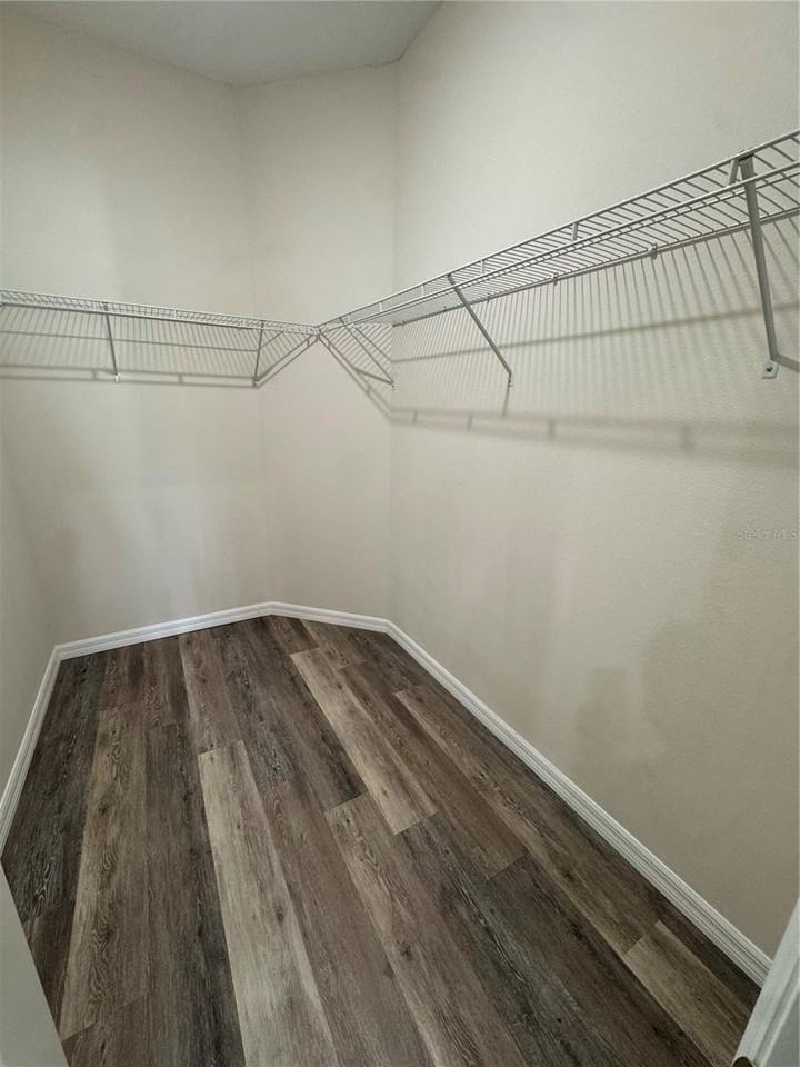 41346 Persimmon St - Photo 5 of 15