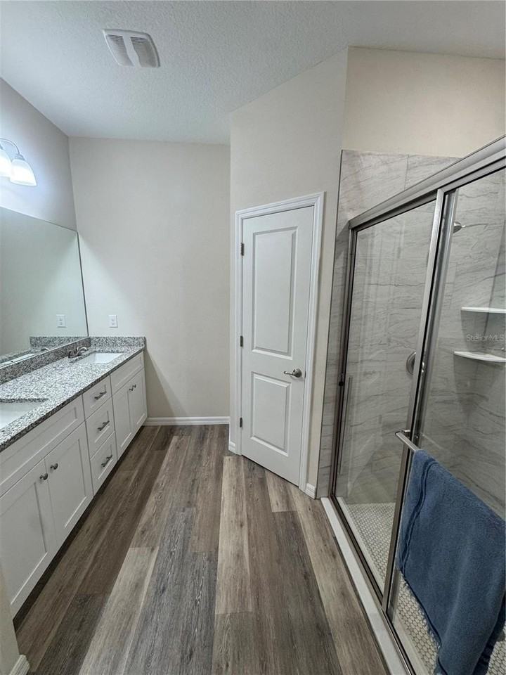 41346 Persimmon St - Photo 6 of 15