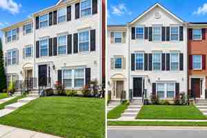 featured image of 9829 Biggs Rd