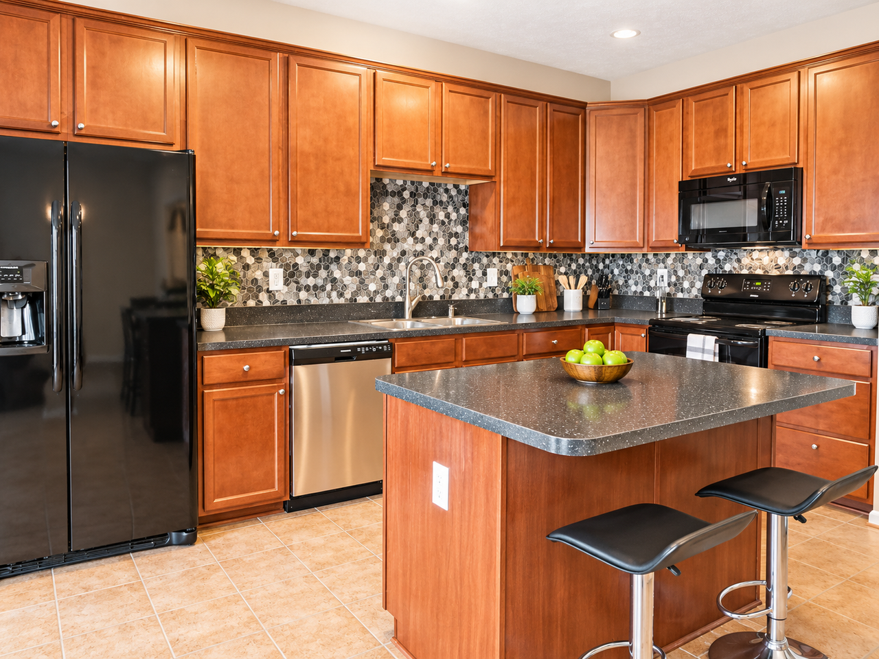 9829 Biggs Rd - Photo 4 of 20