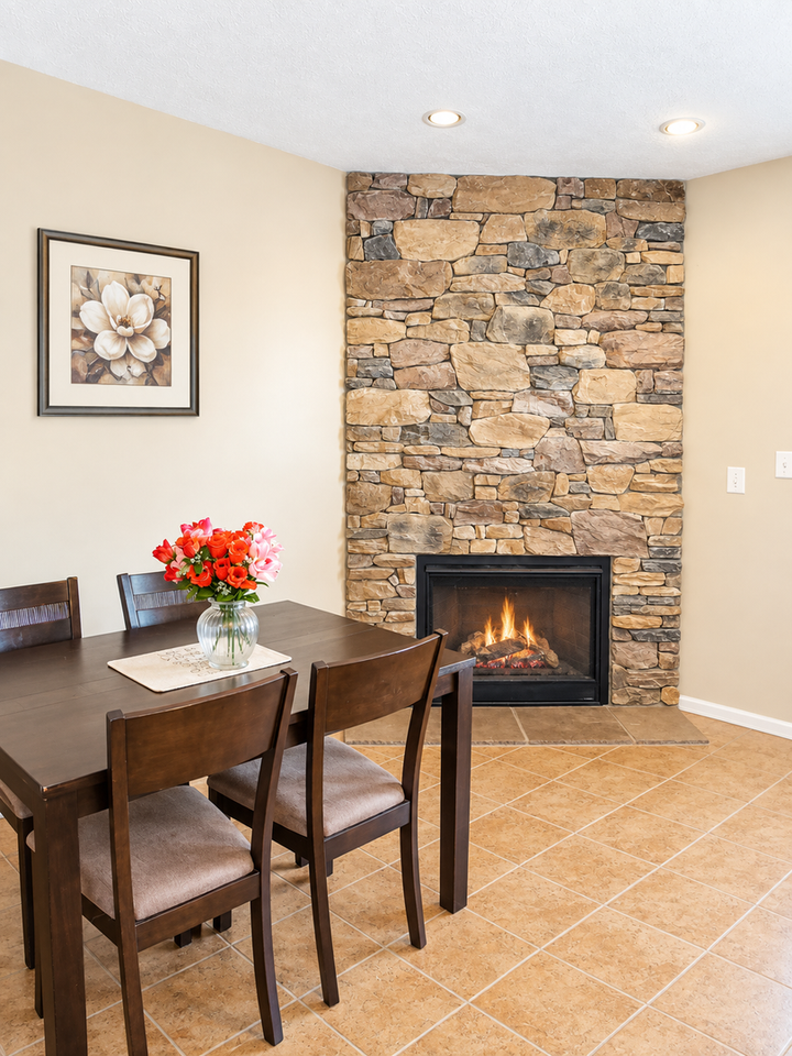9829 Biggs Rd - Photo 5 of 20