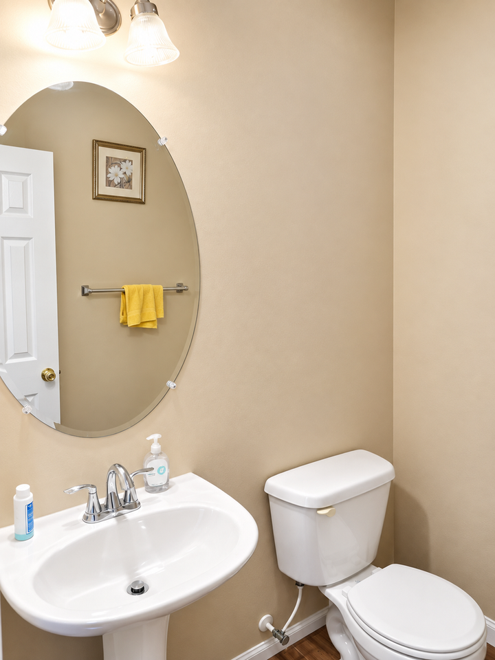 9829 Biggs Rd - Photo 6 of 20