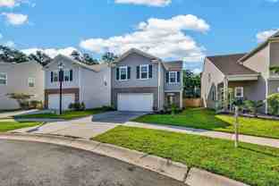 123 Sweet Cherry Ln - Photo 1 of 1