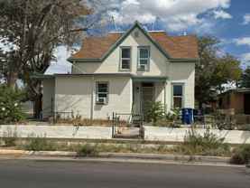 1102 Edith Blvd SE - Photo 1 of 1