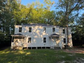 226 W Chewacla Dr - Photo 1 of 1