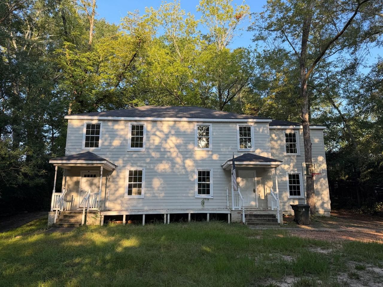 228 W Chewacla Dr - Photo 2 of 2