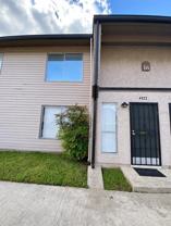 4022 Henley Rd #1603 - Photo 1 of 1