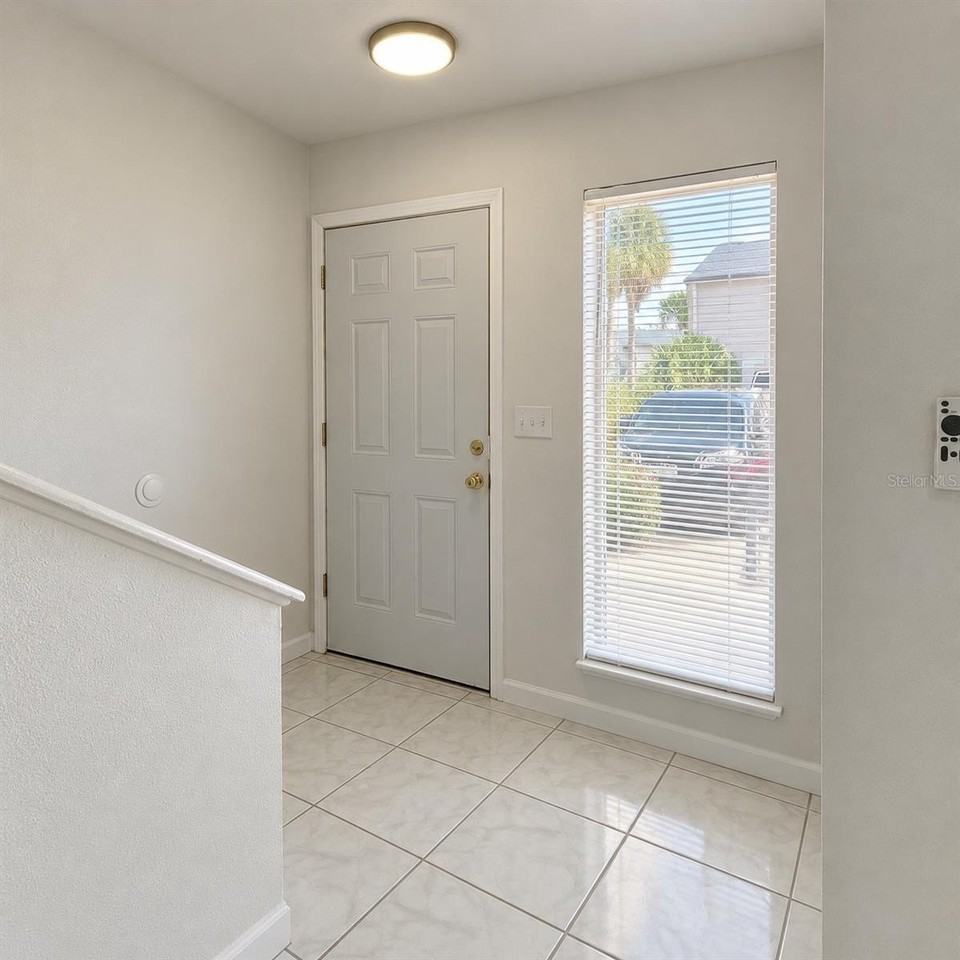 4022 Henley Rd #1603 - Photo 3 of 20