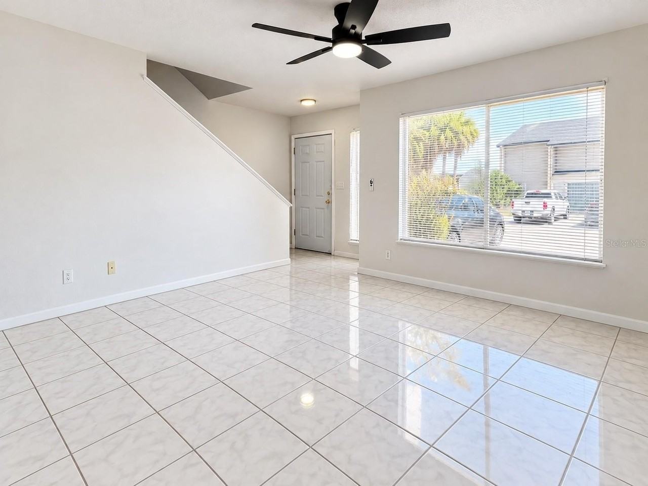 4022 Henley Rd #1603 - Photo 4 of 20