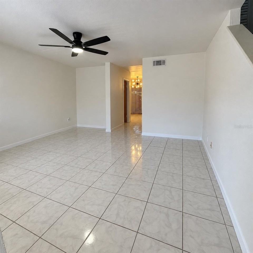 4022 Henley Rd #1603 - Photo 5 of 20
