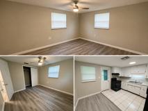 2437 Idlewild St #1 - Photo 1 of 1
