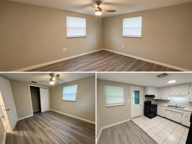2437 Idlewild St #1 - Photo 1 of 1