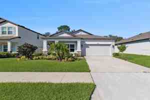 featured image of 18229 Porfirio Pl