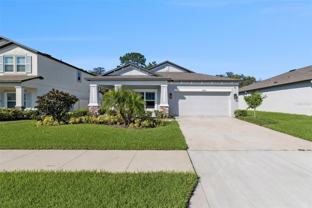 18229 Porfirio Pl - Photo 1 of 1
