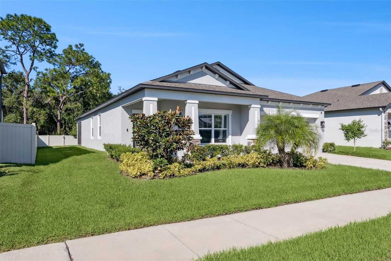 18229 Porfirio Pl - Photo 2 of 42