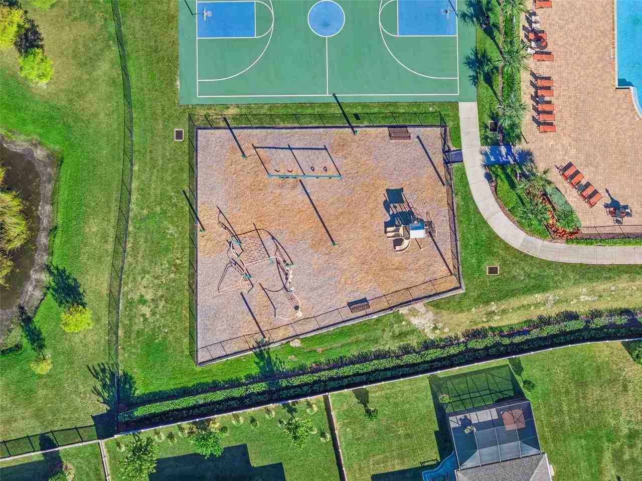 18229 Porfirio Pl - Photo 4 of 42