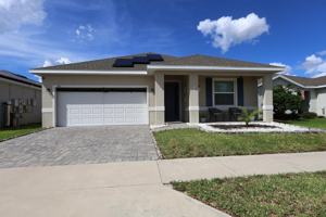 featured image of 301 Golden Sands Cir