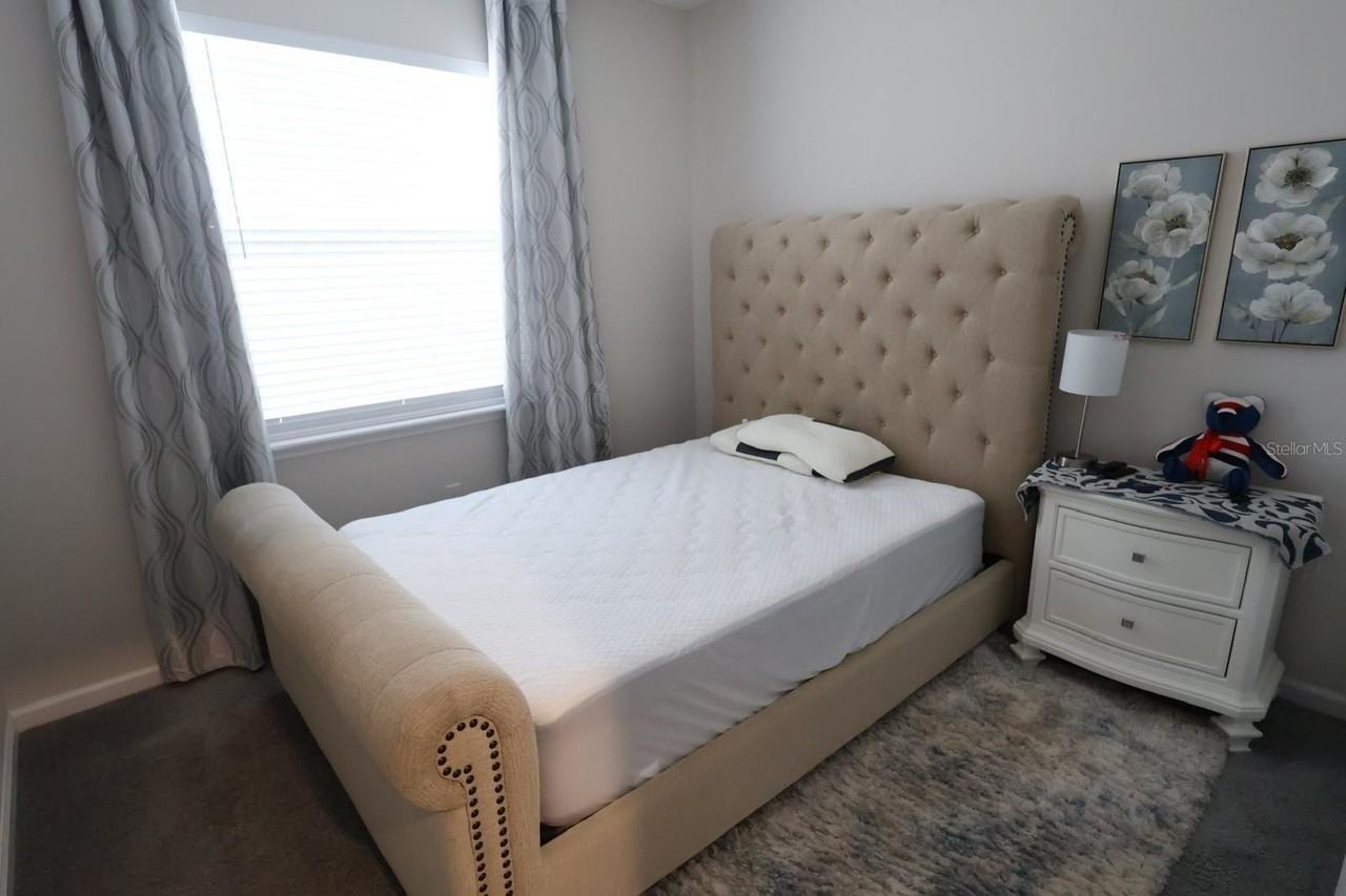 301 Golden Sands Cir - Photo 4 of 14