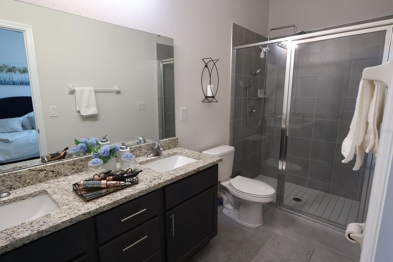 301 Golden Sands Cir - Photo 6 of 14