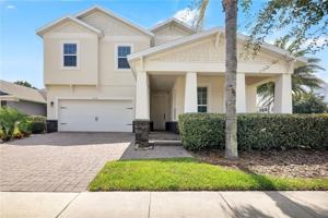 featured image of 14518 Black Quill Dr #14518