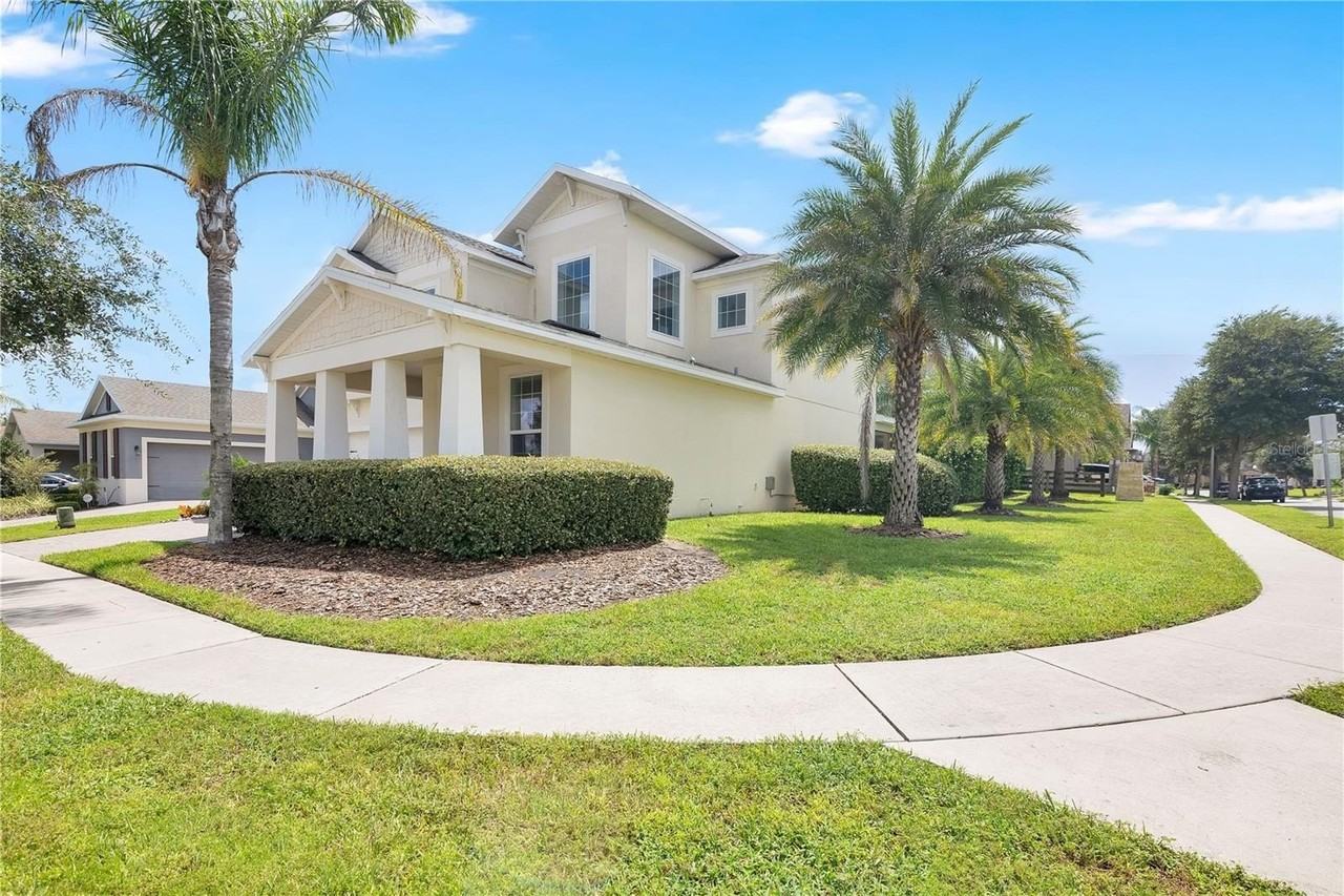 14518 Black Quill Dr #14518 - Photo 5 of 33
