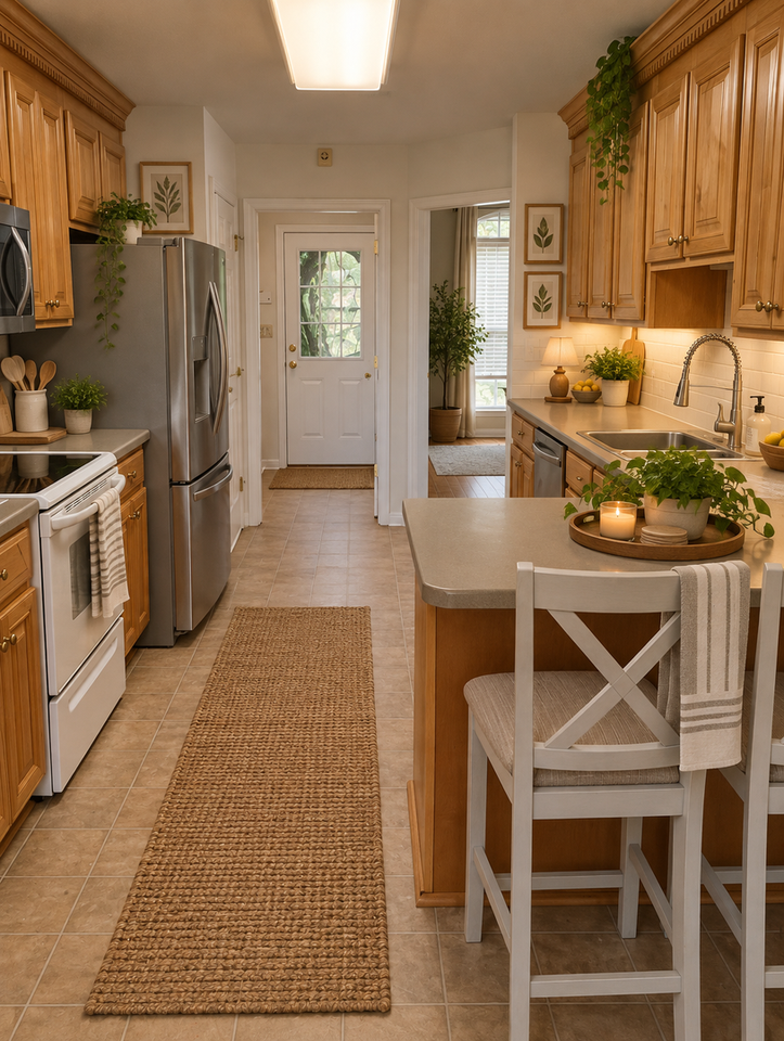 204 Cottonwood Ln - Photo 2 of 7