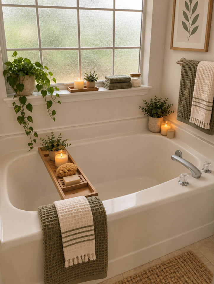 204 Cottonwood Ln - Photo 4 of 7