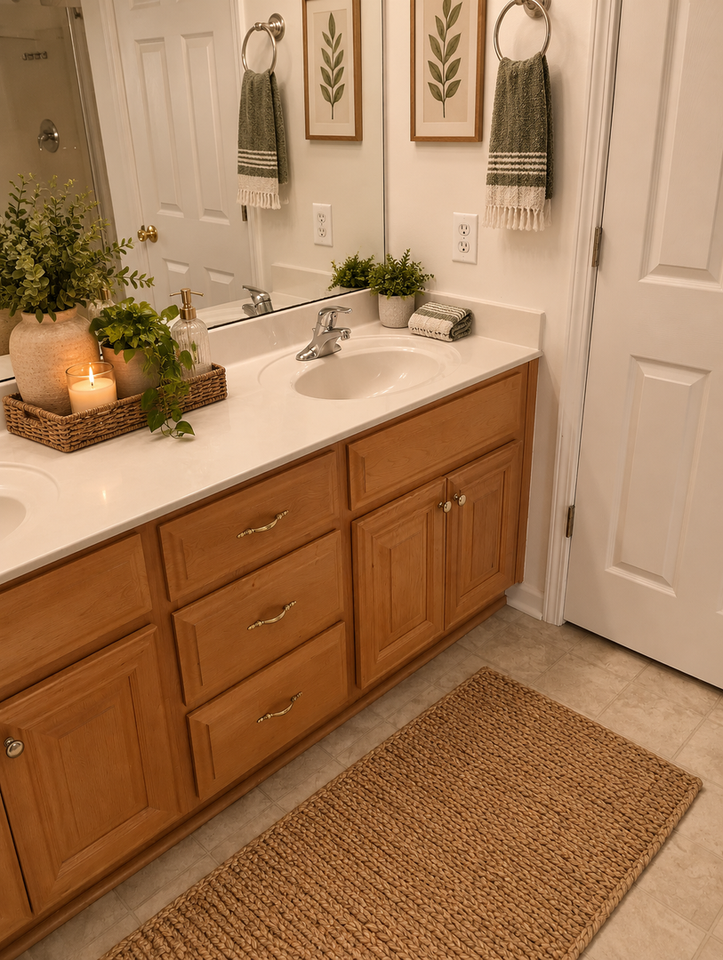 204 Cottonwood Ln - Photo 6 of 7