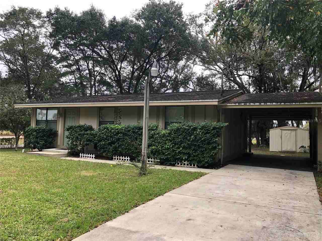217 Acorn Dr