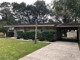 217 Acorn Dr - Photo 1 of 1