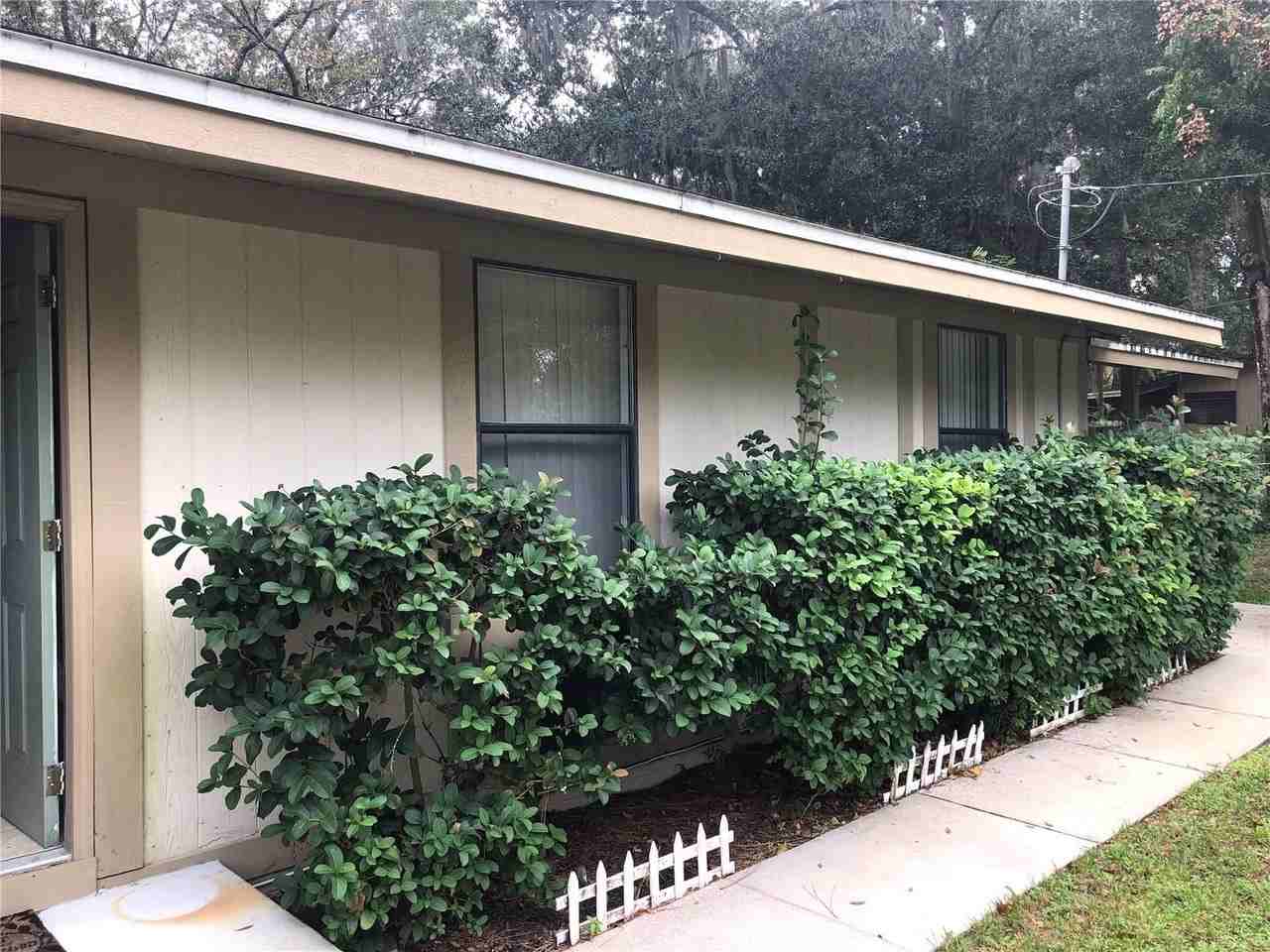 217 Acorn Dr - Photo 2 of 31