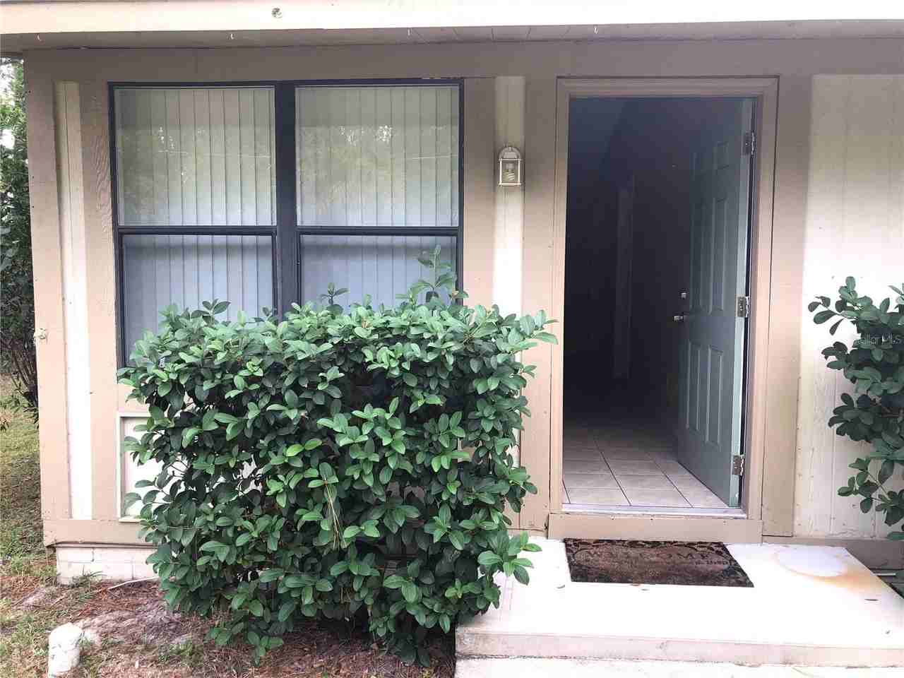 217 Acorn Dr - Photo 3 of 31