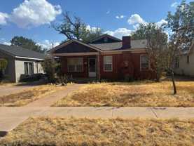 3355 S 4th St - Photo 1 of 1