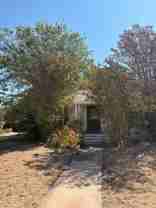 1841 Belmont Blvd - Photo 1 of 1