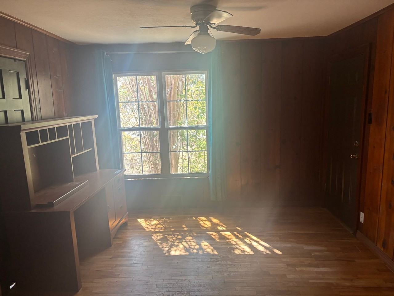1841 Belmont Blvd - Photo 4 of 14