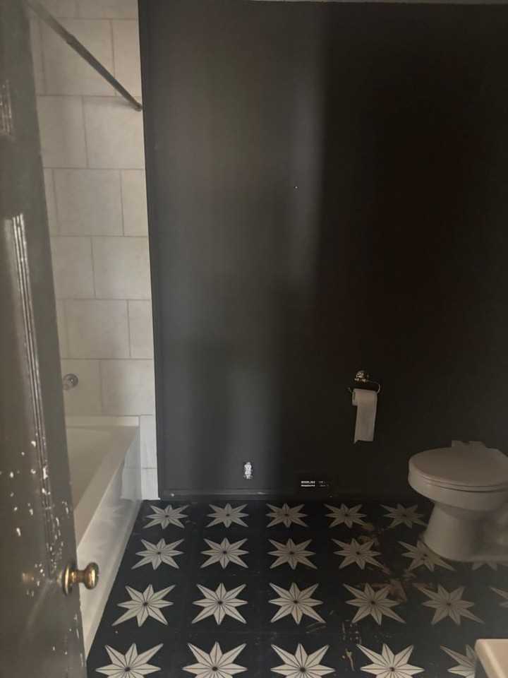1841 Belmont Blvd - Photo 6 of 14