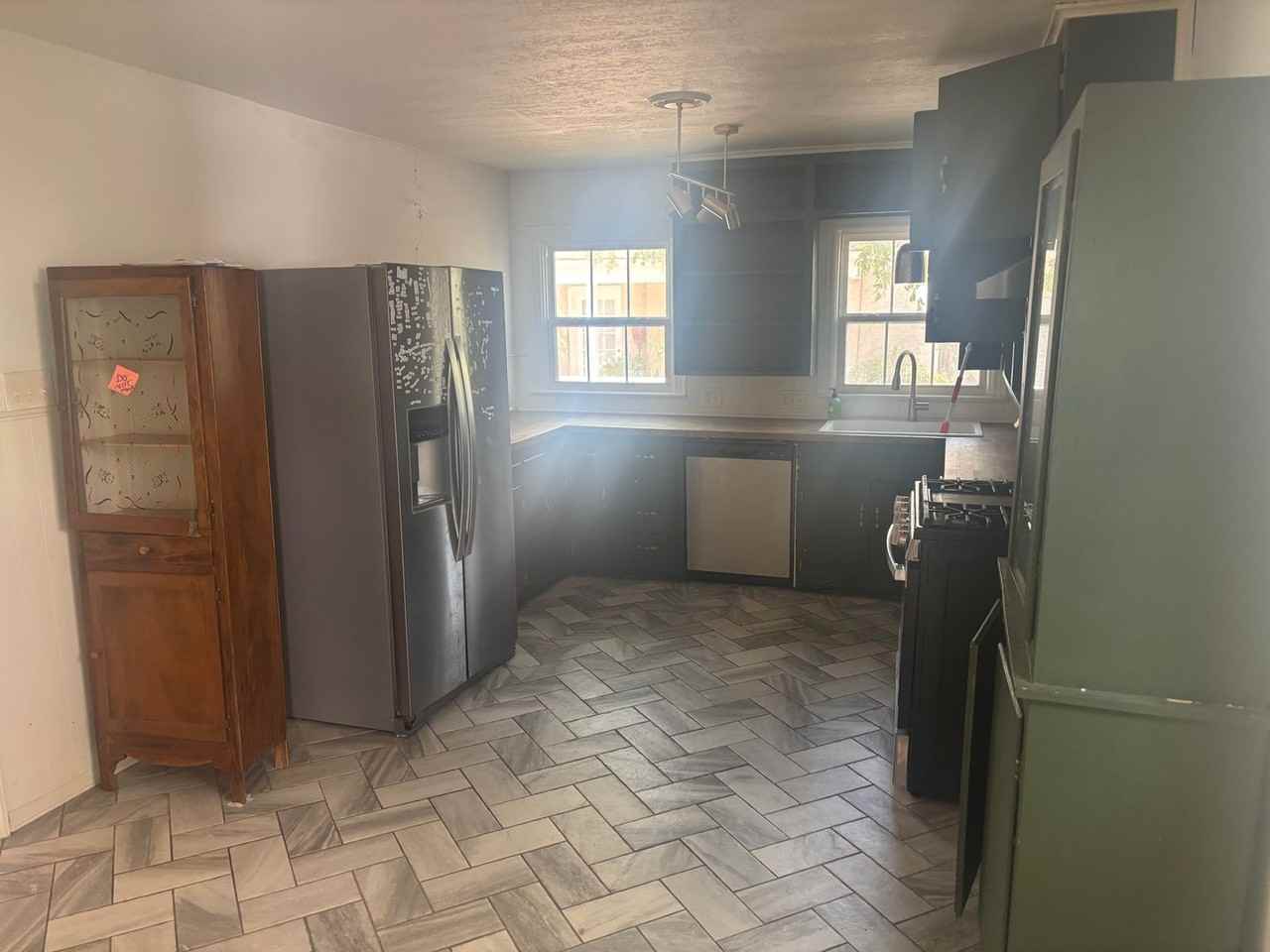 1841 Belmont Blvd - Photo 7 of 14
