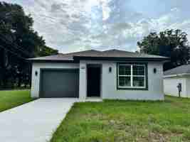 featured image of 310 S 9th Ave