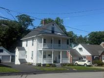 280 Hillside Ave - Photo 1 of 1