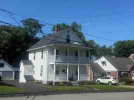 featured image of 280 Hillside Ave