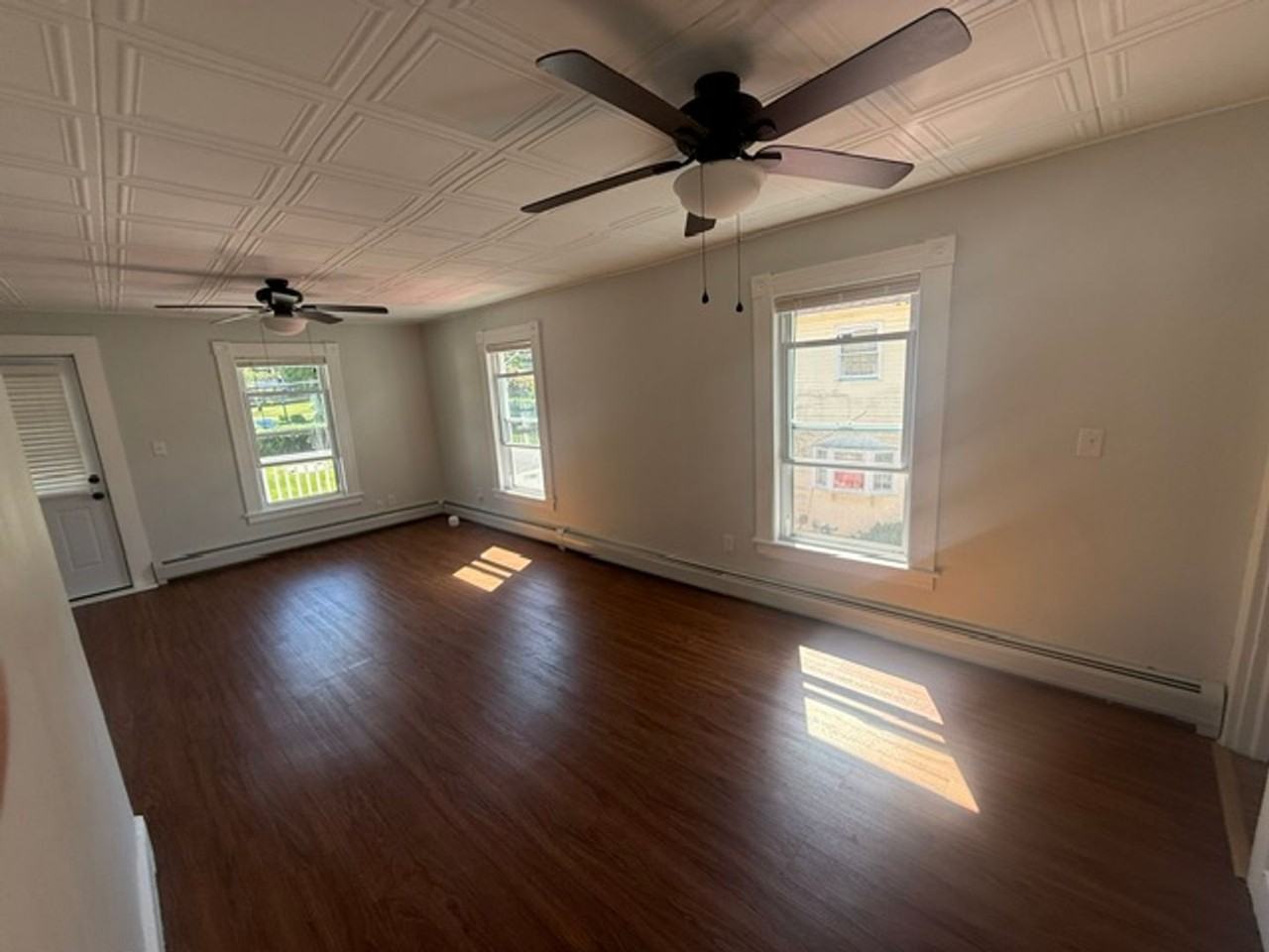 280 Hillside Ave - Photo 3 of 13