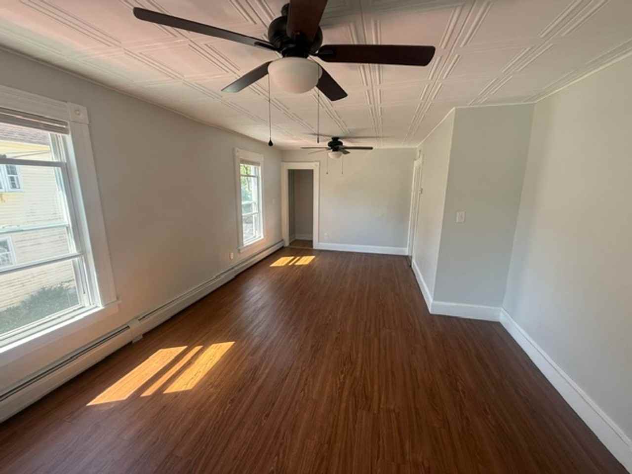 280 Hillside Ave - Photo 4 of 13