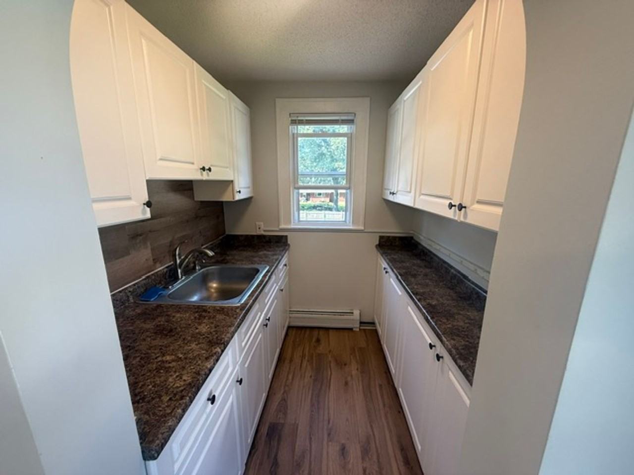 280 Hillside Ave - Photo 7 of 13