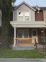 featured image of 918 E Price St