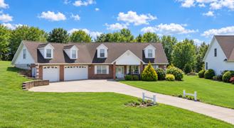 5914 5914 Gleniew Dr - Photo 1 of 1