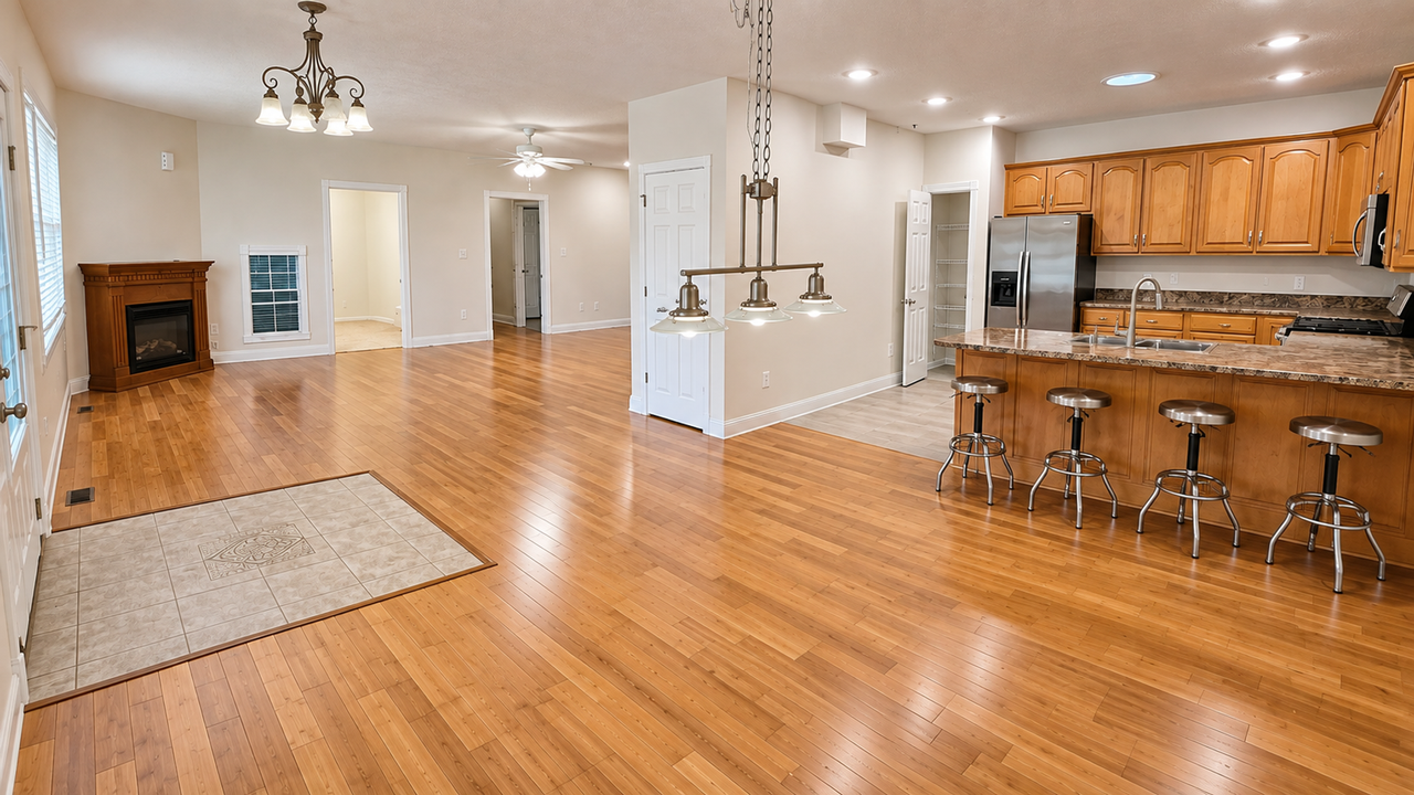5914 5914 Gleniew Dr - Photo 2 of 14