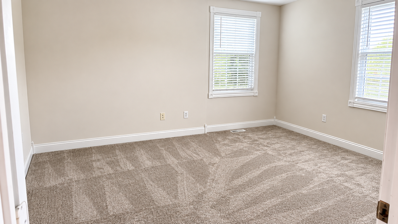 5914 5914 Gleniew Dr - Photo 5 of 14