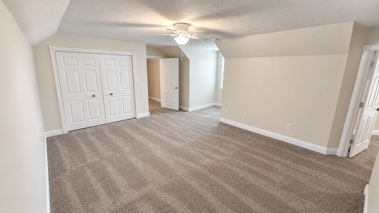 5914 5914 Gleniew Dr - Photo 7 of 14