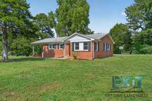 featured image of 1112 Halifax St
