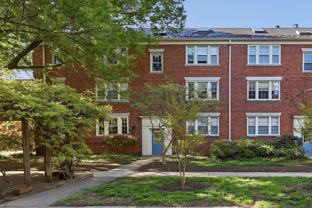525 Bashford Ln - Photo 1 of 1